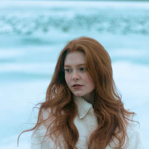 Photo #10218621