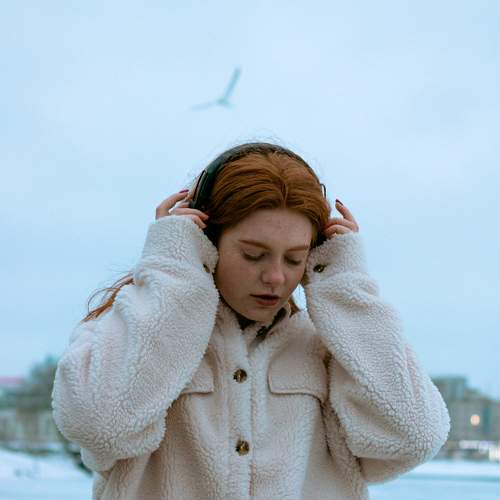 Photo #10218636