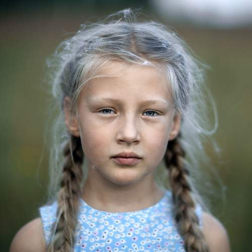Photo #10218956