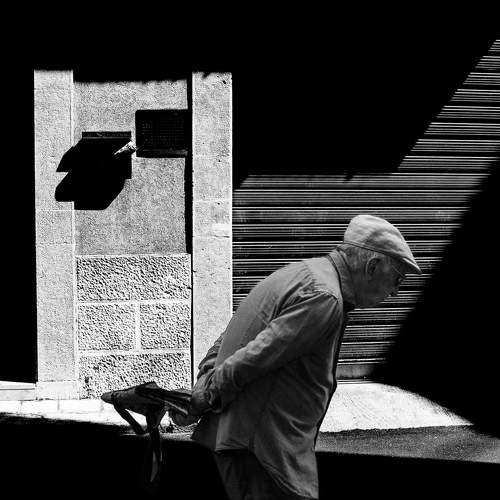 Photo #10219104