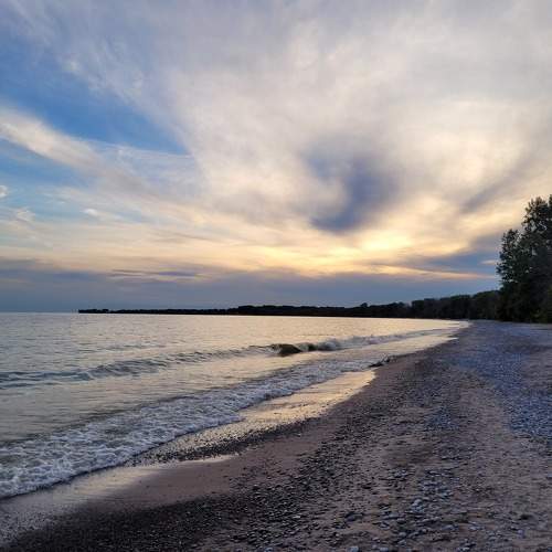 Photo #10219258