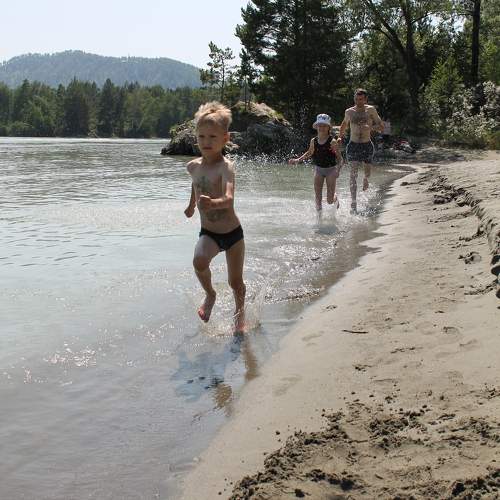 Photo #10219507