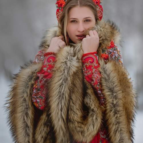 Photo #10219600