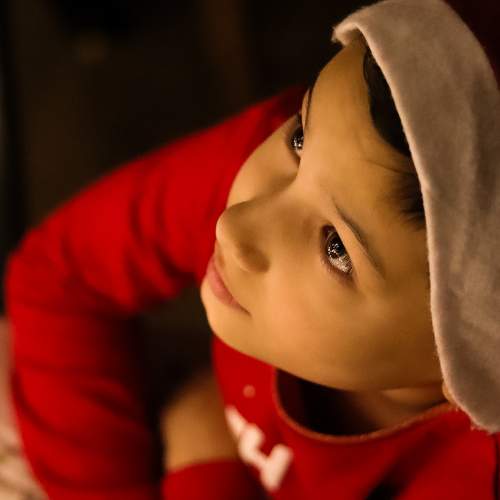 Photo #10219619