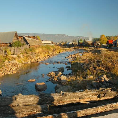 Photo #10220143