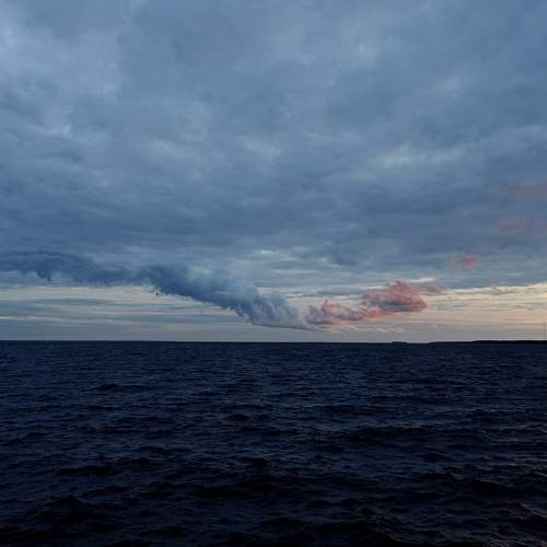 Photo #10220514