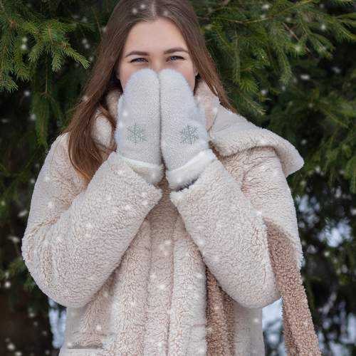 Photo #10220617