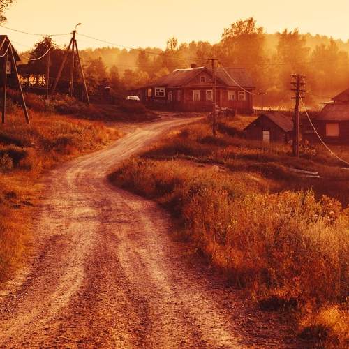 Photo #10220674