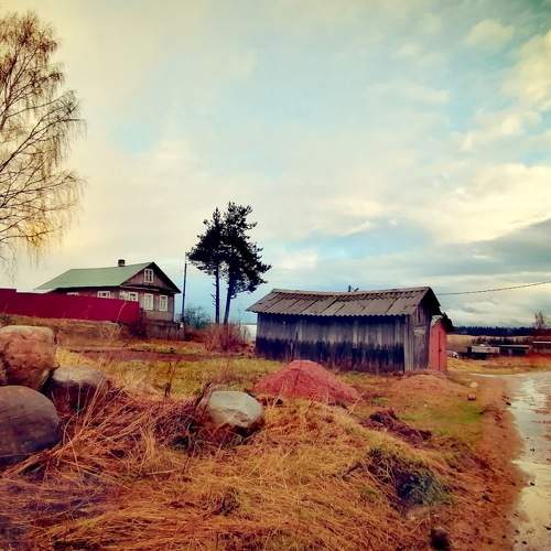 Photo #10220690