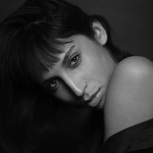 Фотография #10220755