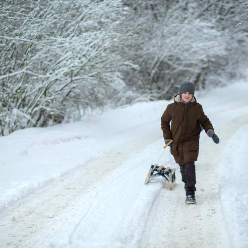 Photo #10220981