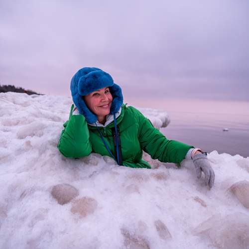 Фотография #10221061