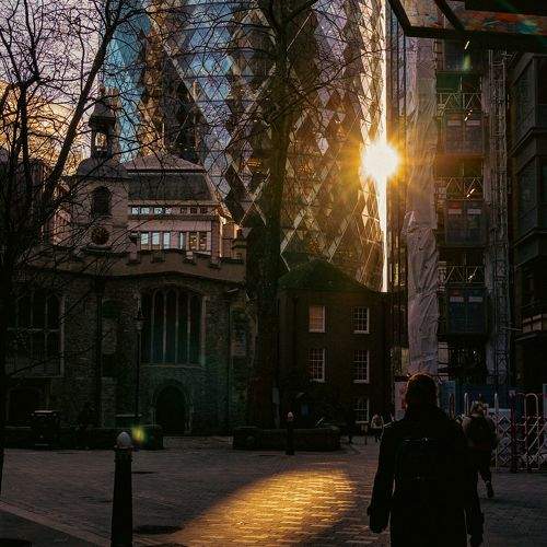 Photo #10221206