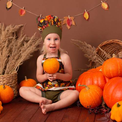 Photo #10221517