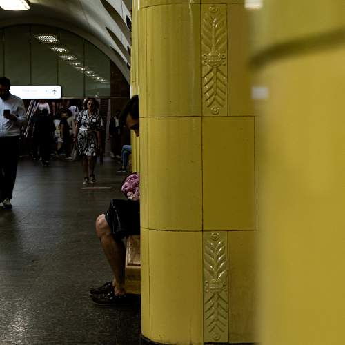 Photo #10221568