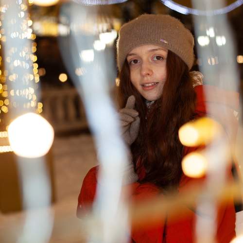 Photo #10221661