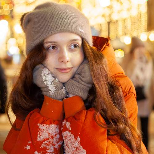 Photo #10221663