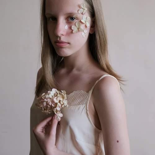 Photo #10221739
