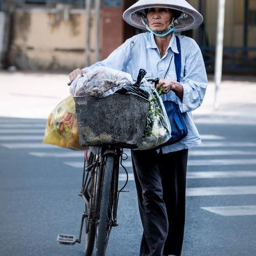 Photo #10221764