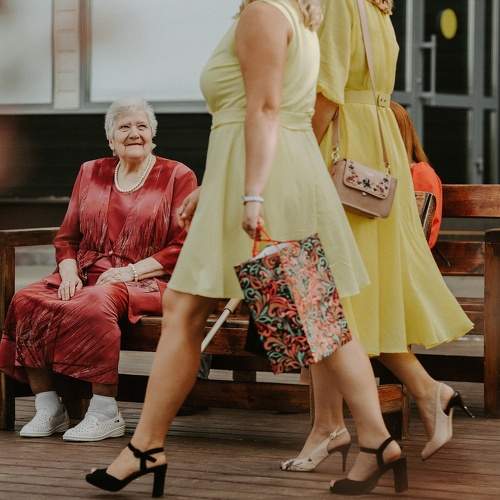 Photo #10221787