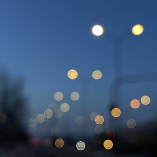 Photo #10222001