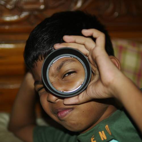 Photo #10222009