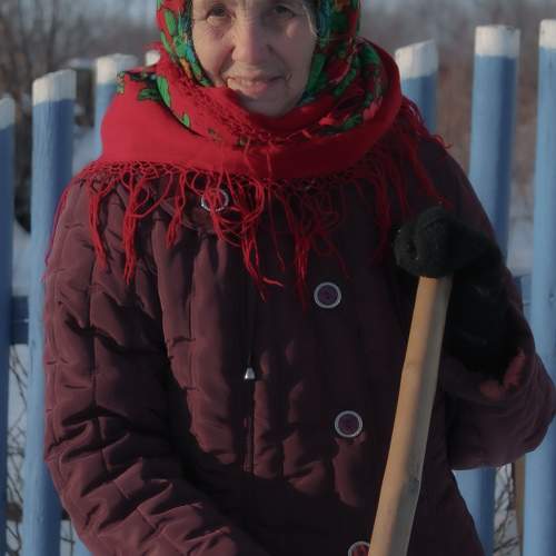 Photo #10222423
