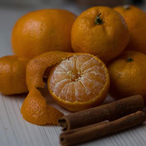 Photo #10222455