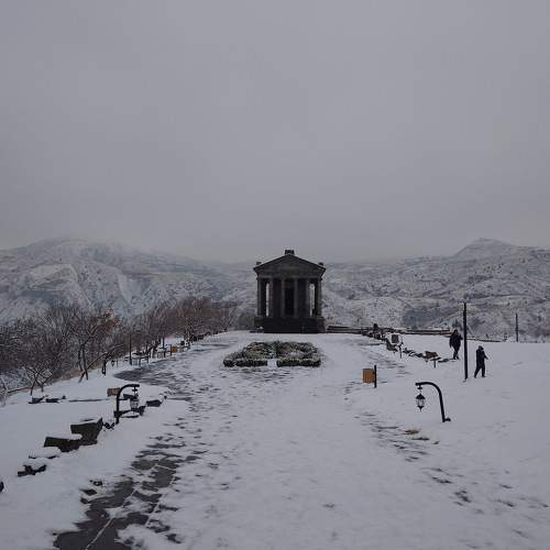 Photo #10222511