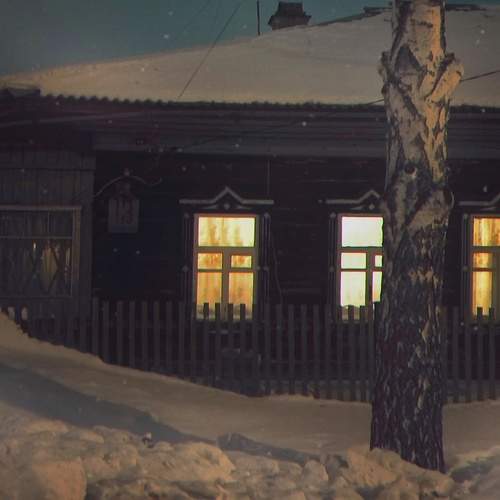 Photo #10222606