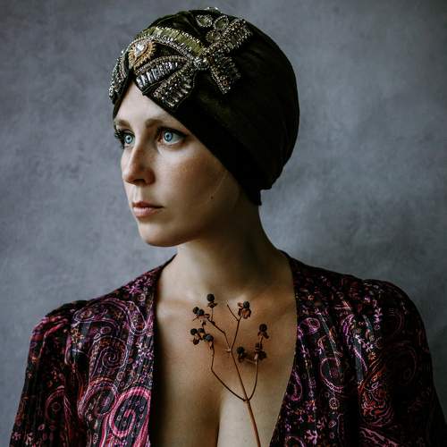 Photo #10222607