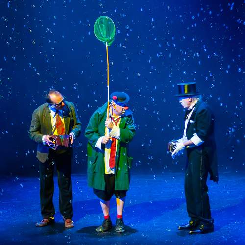 Photo #10222620