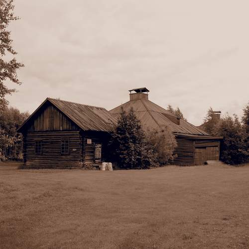 Photo #10222621