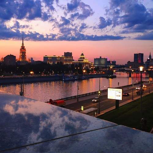Photo #10222685