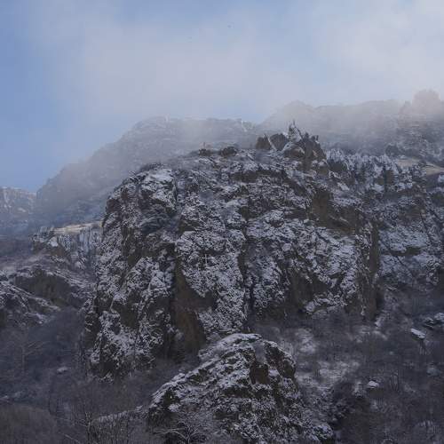 Photo #10222751