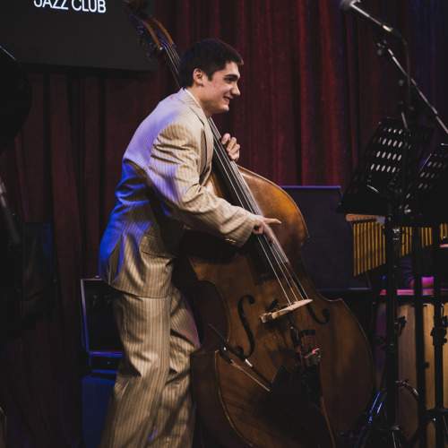 Photo #10222768