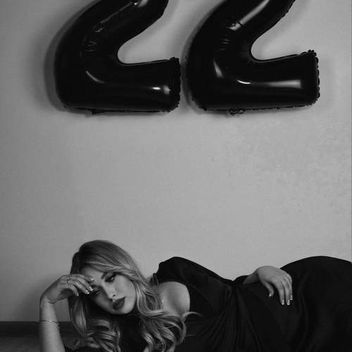 Photo #10223357
