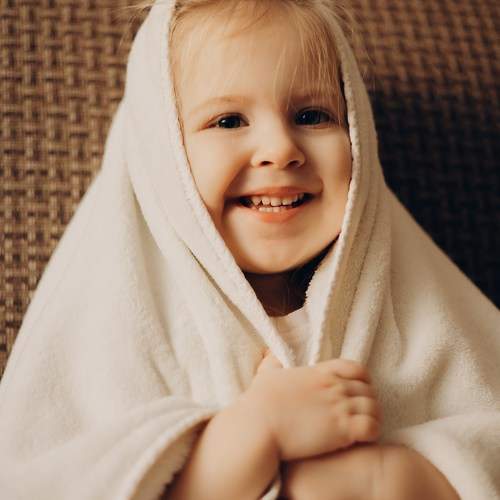 Photo #10223576