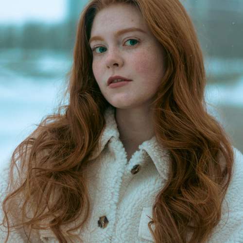 Photo #10223645