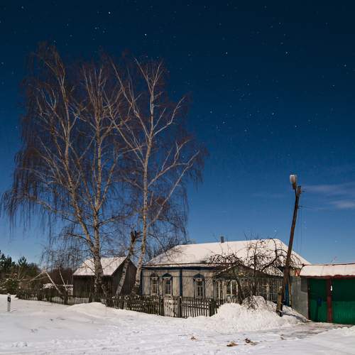 Photo #10223664