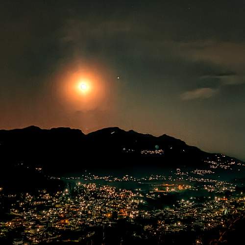 Photo #10223690