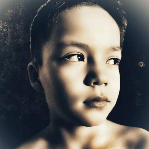 Photo #10223816
