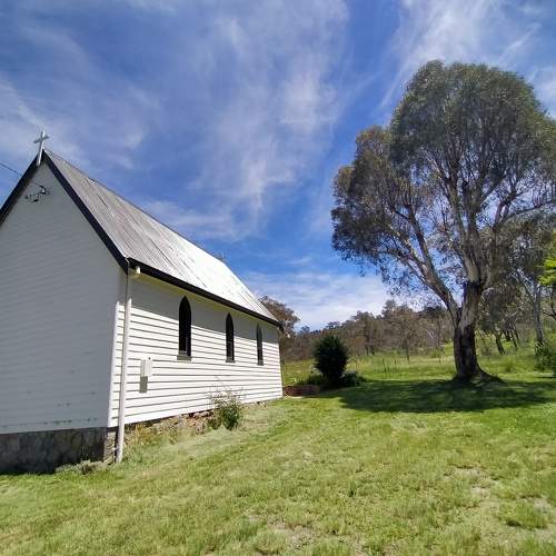 Photo #10224166