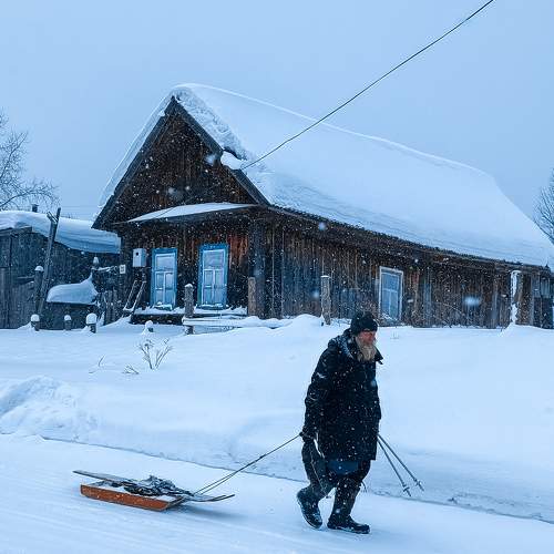 Photo #10224201