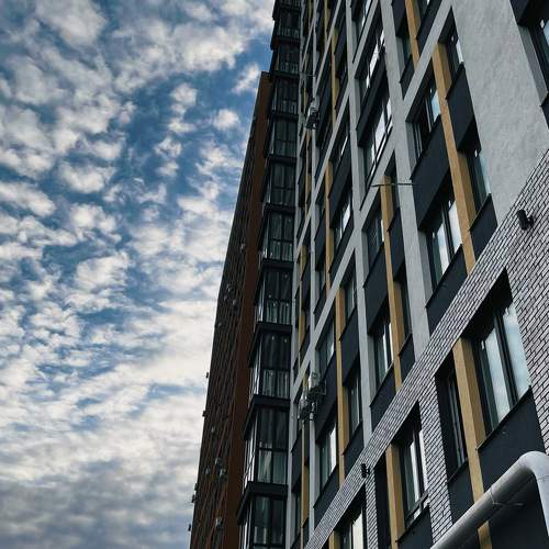 Photo #10224242