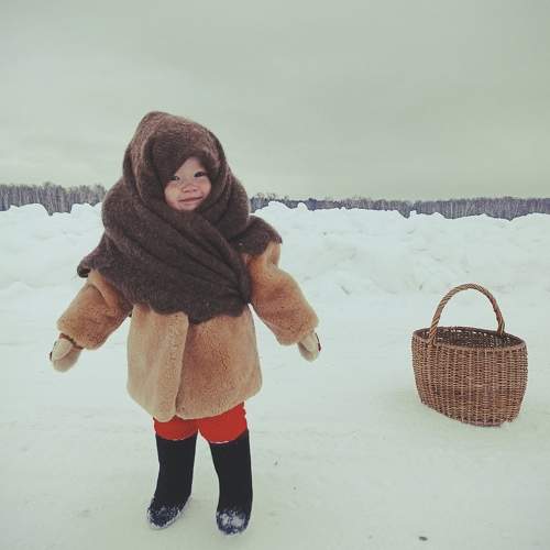 Photo #10224315