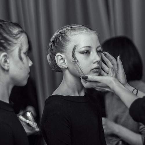 Photo #10224334