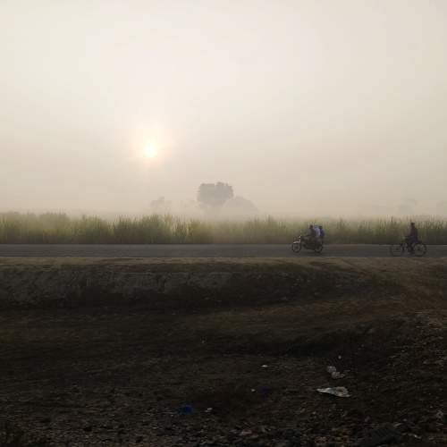 Photo #10224393
