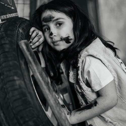 Photo #10224511