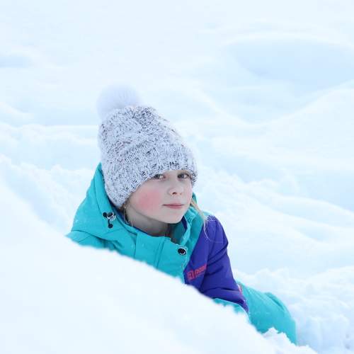 Photo #10224546